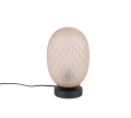 564200113_2.png