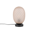 564200113_3.png