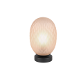 564200113_4.png