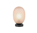 564200113_5.png