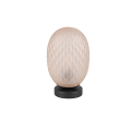 564200113_6.png