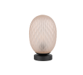 564200113_7.png