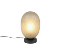 564200115.png