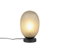 564200115_1.png