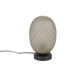 564200115_2.png