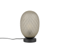 564200115_3.png