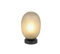 564200115_4.png