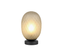 564200115_5.png