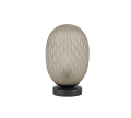 564200115_7.png