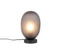 564200154_1.png