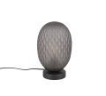 564200154_2.png