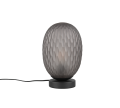 564200154_3.png