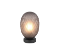 564200154_4.png