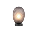 564200154_5.png
