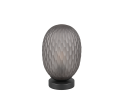 564200154_6.png