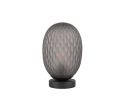 564200154_7.png