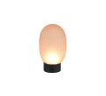 564210113.png