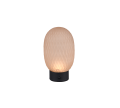 564210113_1.png