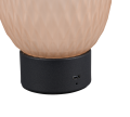564210113_2.png