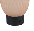 564210113_3.png