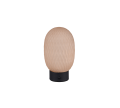 564210113_4.png