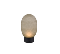 564210115_1.png