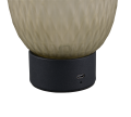 564210115_2.png