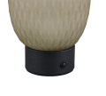 564210115_3.png