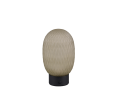 564210115_4.png