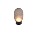 564210154.png