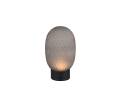 564210154_1.png