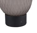 564210154_2.png