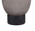 564210154_3.png