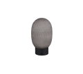 564210154_4.png