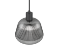 362800132_4.png