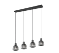362800432_4.png