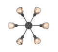 662800632_1.png