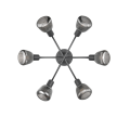 662800632_3.png