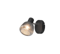 862800132.png