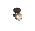 862800132_1.png