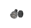 862800132_3.png