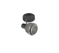 862800132_4.png