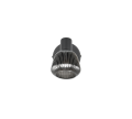 862800132_5.png