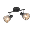 862800232.png