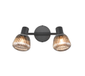 862800232_1.png