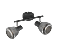 862800232_2.png