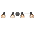 862800432_2.png