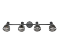 862800432_6.png