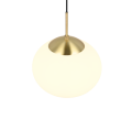 363100108_1.png