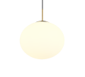 363100108_2.png